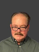 Harlan J. Beagley